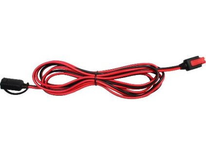 35780 noco gc004 predlzovaci kabel prislusenstvo noco