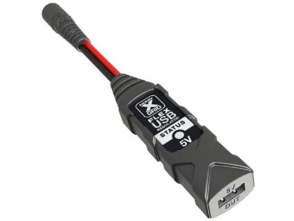 35807 noco flex usb 5v 1a regulator