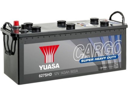 35819 ybx1612 shd 12v 143ah 900a 3 64317 ybx627 yuasa autobateria