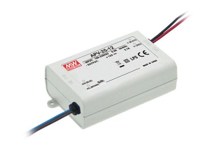 35834 zdroj medzisnurovy apv 12 15 15v 1a