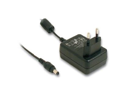 35837 zdroj zasuvkovy gs12e12 p1i 12v 1a