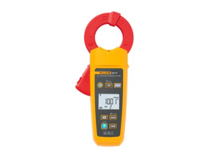 35852 fluke 368 fc kliestovy merac unikajucich prudov