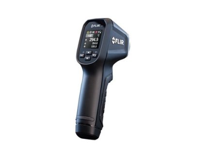 35867 flir tg 56 bezkontaktny teplomer