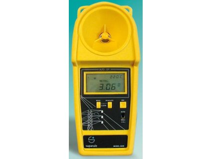 35894 suparule chm 600e meranie vysky kablov