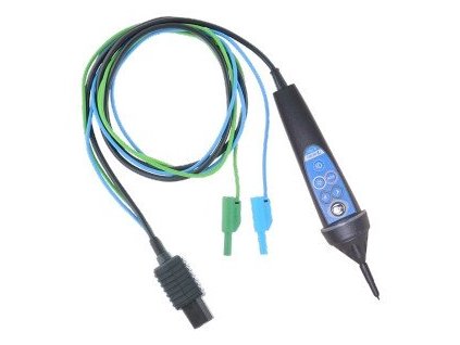 36017 a 1401 blk hrotovy ovladac