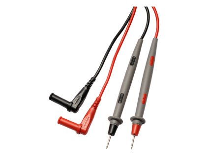 36074 sd 9831 meracie kable cem k multimetrom