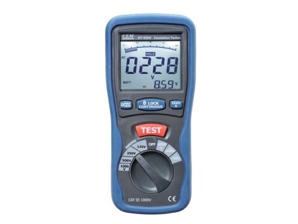 36080 dt 5505 merac izolacie cem