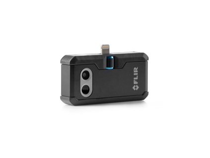 36158 flir one pro ios lighting adapter pre telefon