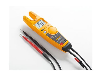 36170 fluke t6 1000 eu skusacka