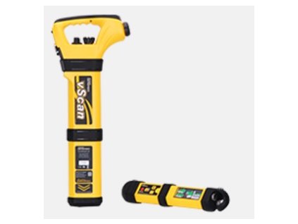 36176 vscanm lokator kablov a potrubi detektor kovov