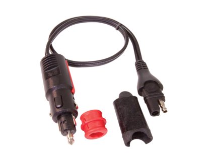 36194 sae o 02 sae 72 prislusenstvo k accumate a optimate din za