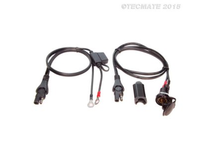 36206 sae o 08 sae 78 prislusenstvo k accumate a optimate 12v din