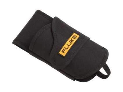 36299 fluke h t6 puzdro pre skusacky fluke t6