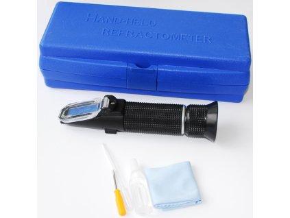 36320 ref 505 refraktometr