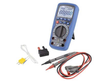 36323 dt 9929 multimeter cem
