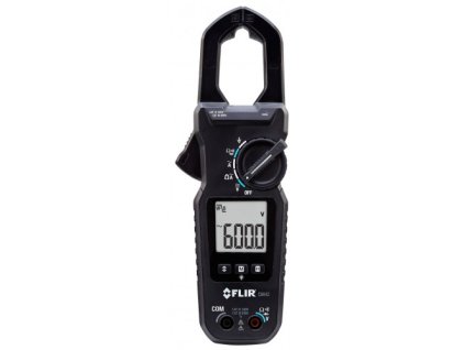 36347 flir cm42 kliestovy multimeter