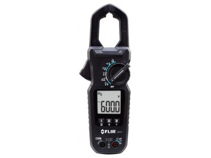 36350 flir cm44 kliestovy multimeter