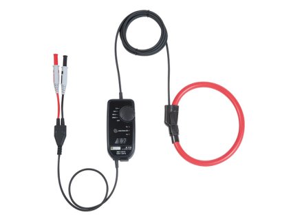 36353 p01120631 a110 80 ampflex 3 30 300 3000a 80cm