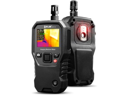 36371 flir mr176 merac vlhkosti hroty prilozenie
