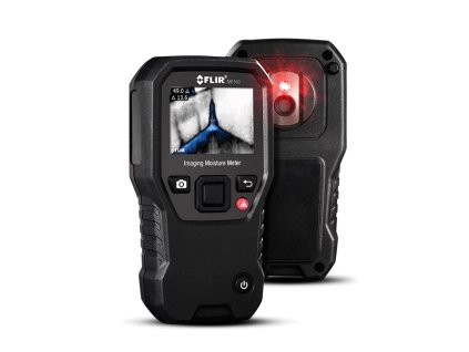 36374 flir mr160 merac vlhkosti hroty prilozenie