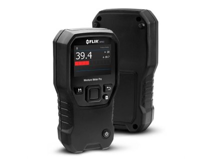 36377 flir mr60 merac vlhkosti hroty prilozenie