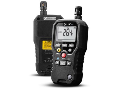 36380 flir mr77 merac vlhkosti hroty prilozenie