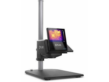 36386 termokamera flir ets 320