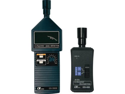 36413 gs 5800 gs 400 suprava ultrazvuk rozp