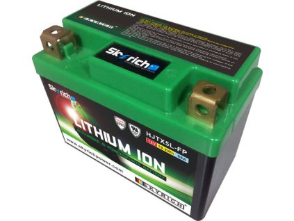 36485 hjtx5l fp 12v 19 2wh motobateria skyrich lithium ytx4l bs yt