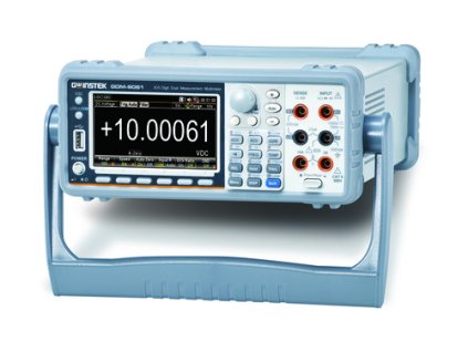 36521 gdm 9061 6 1 2 miestny stolny multimeter