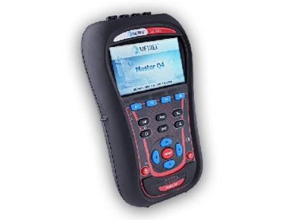 36539 mi 2885 ad analyzator kvality siete 4ks flexi kliesti a1502