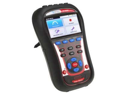 36542 mi 2892 ad analyzator kvality siete 4ks flexi kliesti a1502