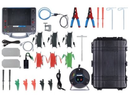 36605 mi 3144 eu euro z 800v eu test z line loop 300a