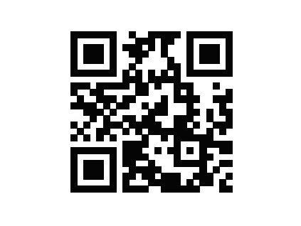 36608 p 1101 upgrade mesm z verzie basic na pro