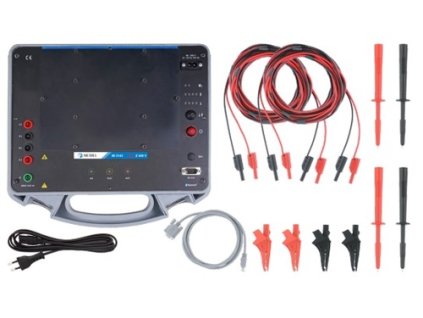 36611 mi 3143 st euro z 440v st test z line loop 220a