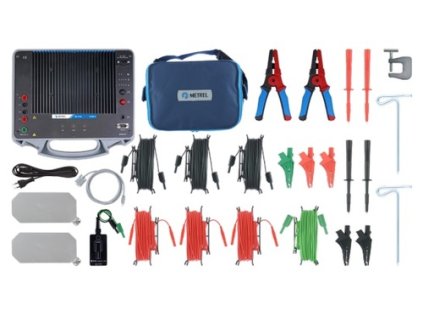 36617 mi 3144 st euro z 800v st test z line loop 300a
