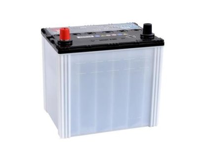 36638 ybx7014 065 12v 64ah 620a 1 q55r q85r yuasa efb start stop