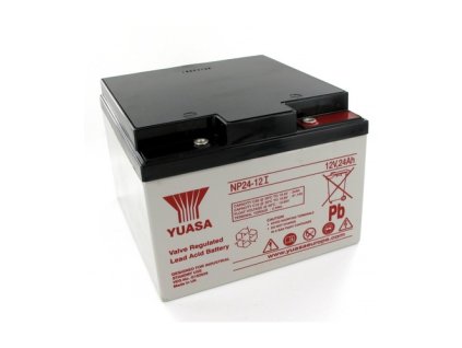 36653 np24 12i 12v 24ah vds yuasa akumulator