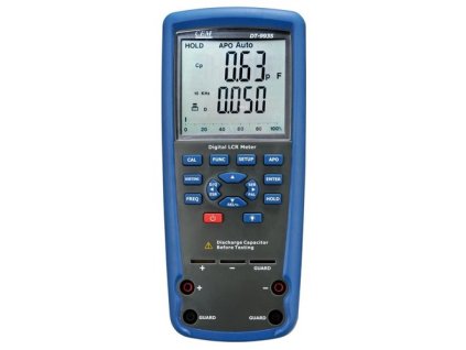 36704 dt 9935 rlc merac cem