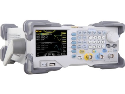 36710 dg 1022z generator rigol