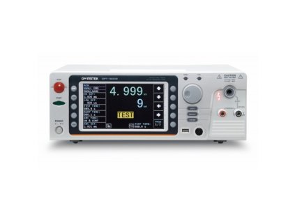 36713 gpt 12001 vn skusobny zdroj