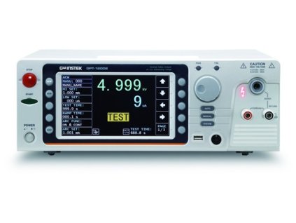 36716 gpt 12002 vn skusobny zdroj