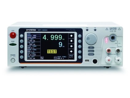 36722 gpt 12004 vn skusobny zdroj