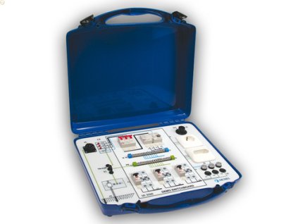 36746 mi 3099 elektricke instalacie demo kufrik