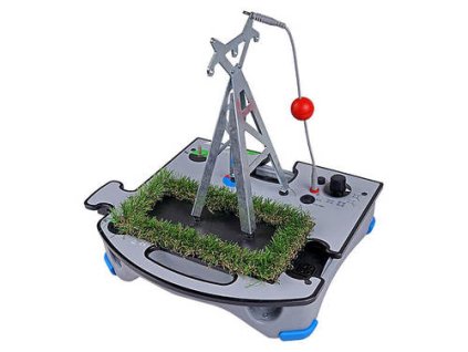 36749 mi 3298 p1 zemne odpory modul