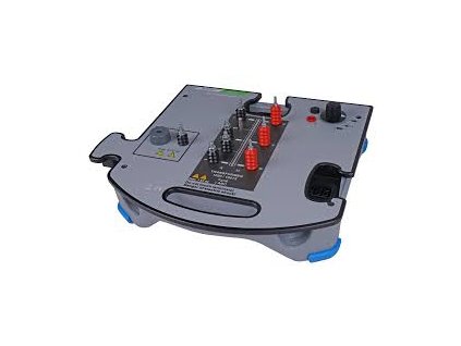 36752 mi 3298 t izolacny odpor transformatorov modul