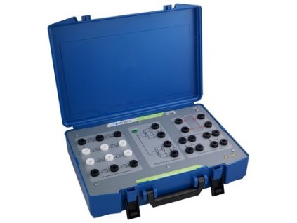 36755 mi 3299 vysokonapatove testy pi dd dar demo kufrik