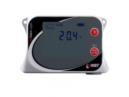 36773 comet u0110 zaznamnik teploty