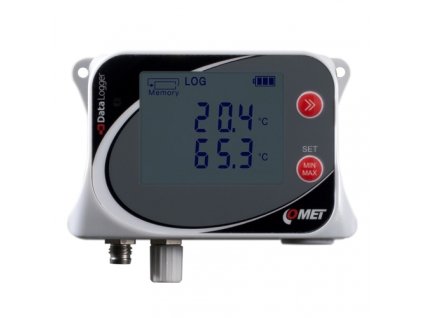 36776 comet u0121 zaznamnik teploty