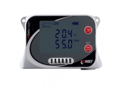 36779 u3120 zaznamnik teploty a vlhkosti comet